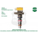 1780199 178-0199 Injector for Caterpillar 3126 Engine