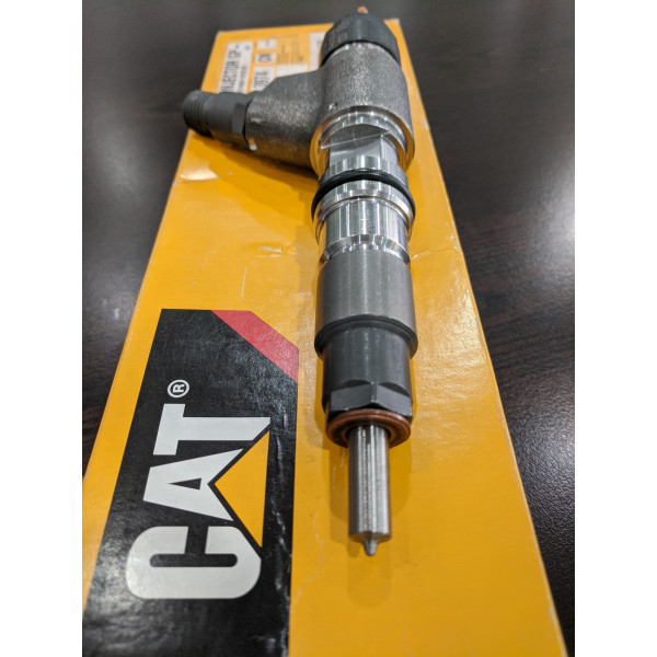 3713974 371-3974 Injector for Caterpillar C7.1 Engine