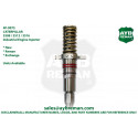 4P9075 Injector for Caterpillar 3508 3512 3516 Engine