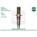 4P9076 Injector for Caterpillar 3508 3512 3516 Engine