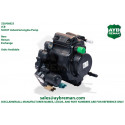 320/06825 Diesel Fuel HP CR Pump for JCB Engine