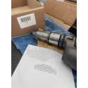 CH12071 Injector for Perkins 2806 Series Engine