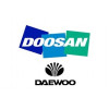 Daewoo Doosan