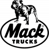 Mack Trucks